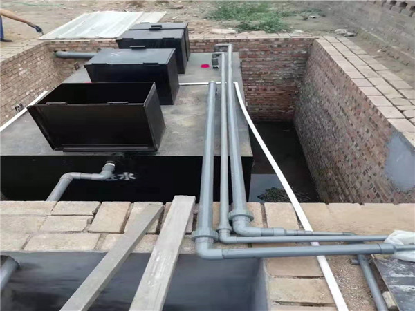 生活香蕉视频污污污设备装置