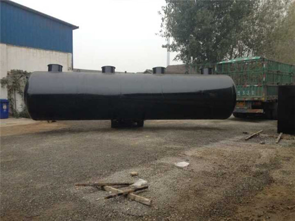 生活香蕉视频污污污设备装置