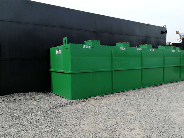 农村生活香蕉视频污污污设备