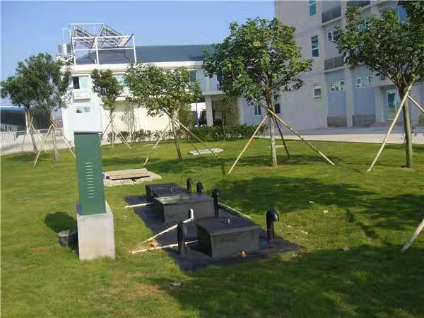 农村生活香蕉视频污污污设备