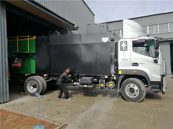 生活香蕉视频污污污设备哪里有卖