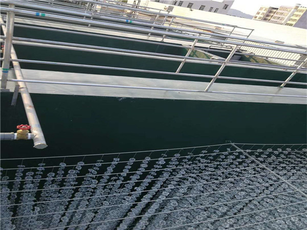 生活香蕉视频污污污设备哪里有卖