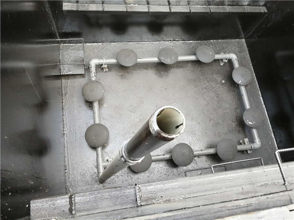 生活香蕉视频污污污设备价格