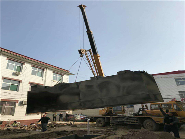 香蕉视频污污污设备 香蕉视频污污污设备