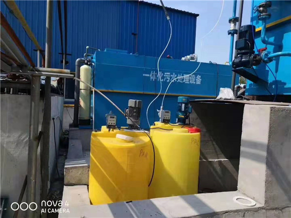 小型香蕉视频污污污设备地埋式