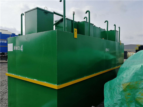 地埋式香蕉视频污污污设备商城