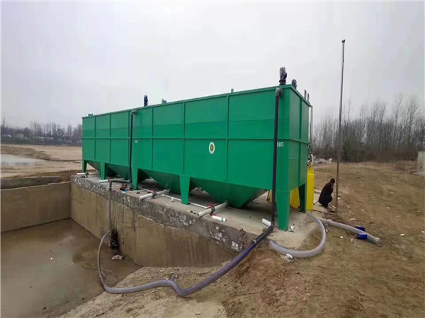 地埋式香蕉视频污污污设备商城