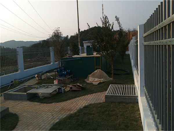 地埋式香蕉视频污污污设备商城