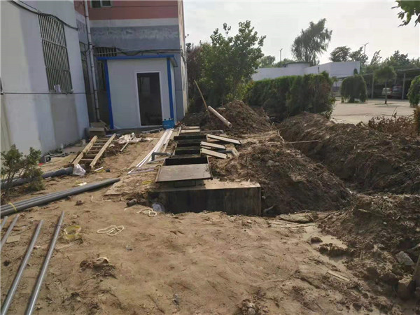 重庆小型生活香蕉视频污污污设备