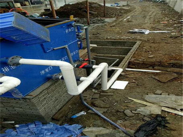 重庆小型生活香蕉视频污污污设备