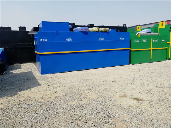 农村生活一体化香蕉视频污污污设备价格