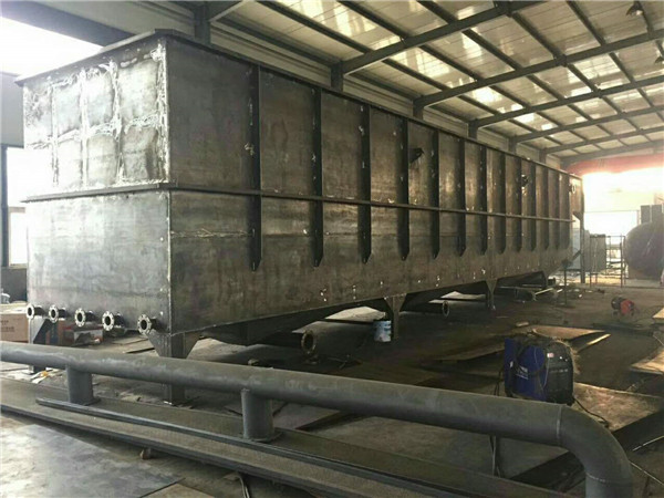 农村生活一体化香蕉视频污污污设备价格