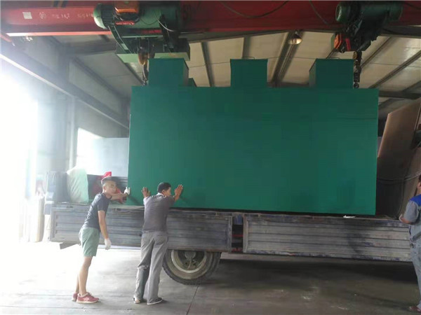 地埋式香蕉视频污污污设备供应