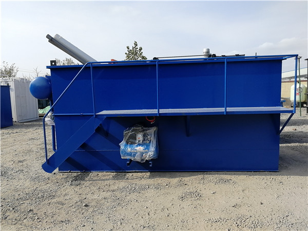 学校生活香蕉视频污污污设备地埋式