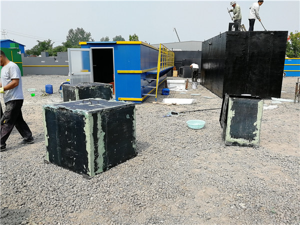 学校生活香蕉视频污污污设备地埋式