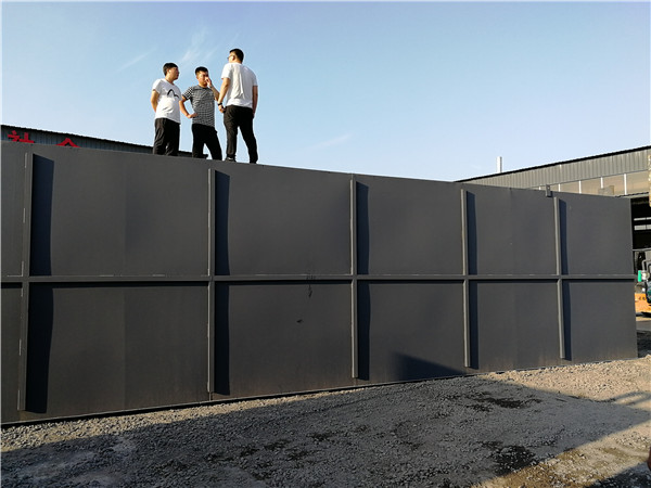 新都区生活香蕉视频污污污设备公司