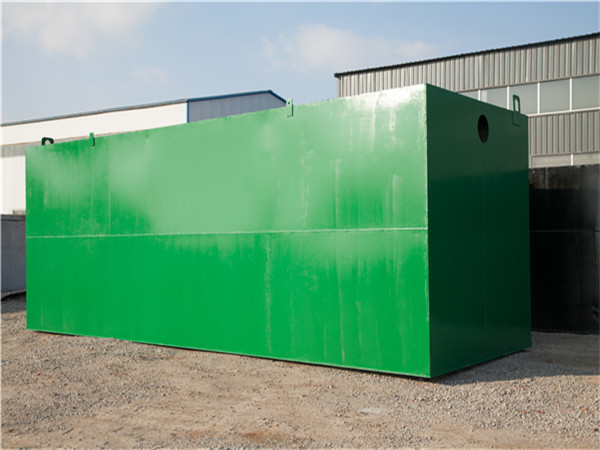 地埋式香蕉视频污污污设备价格