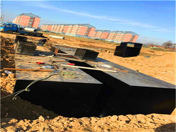 小区生活一体化香蕉视频污污污设备厂家