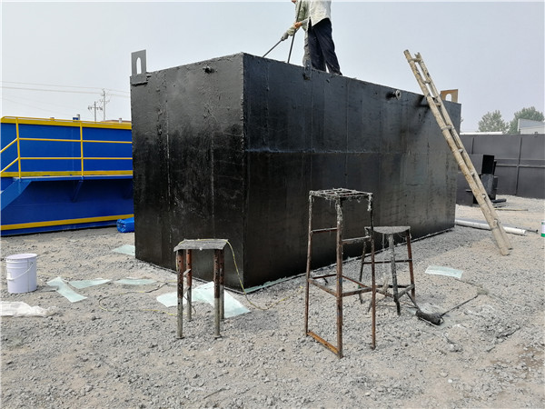 小区生活一体化香蕉视频污污污设备厂家