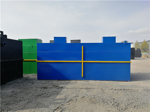 工厂生活香蕉视频污污污设备