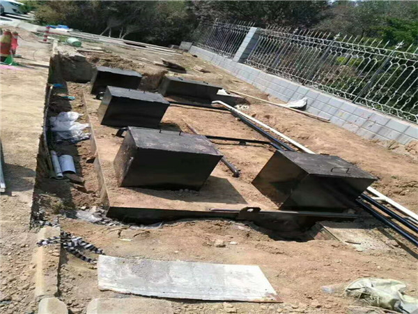 香蕉视频污污污设备 香蕉视频污污污设备