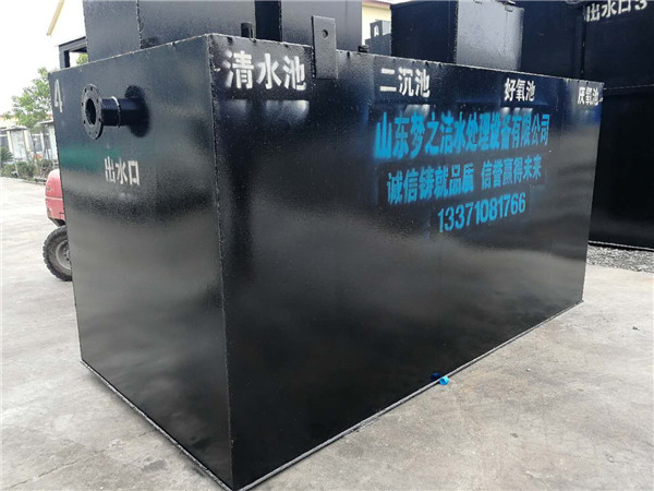 全面的地埋式香蕉视频污污污设备