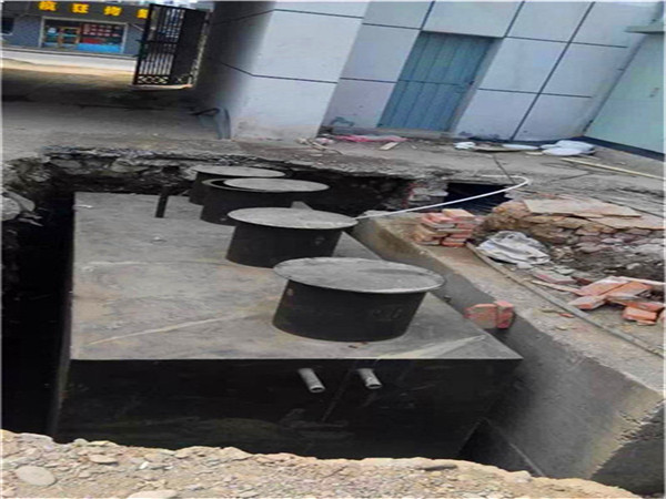 风景区生活香蕉视频污污污设备