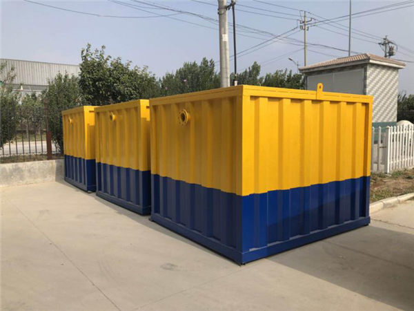 玻璃钢生活香蕉视频污污污设备