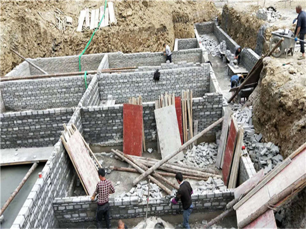 生活香蕉视频污污污设备安装