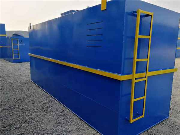 生活香蕉视频污污污设备安装