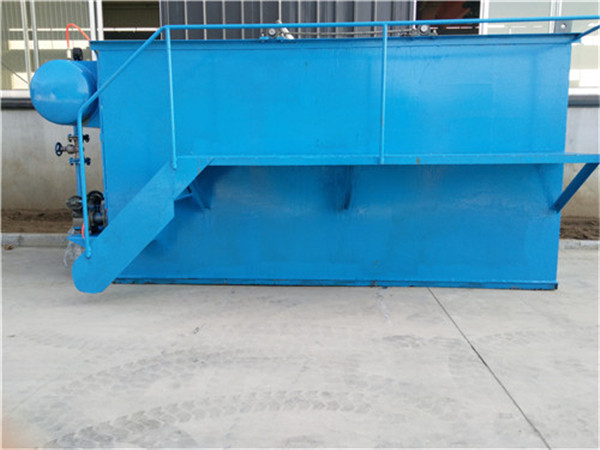 地埋式香蕉视频污污污设备技术措施