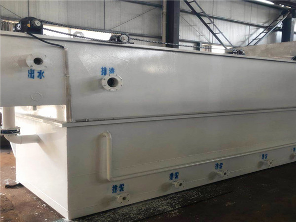 生活香蕉视频污污污设备有哪些