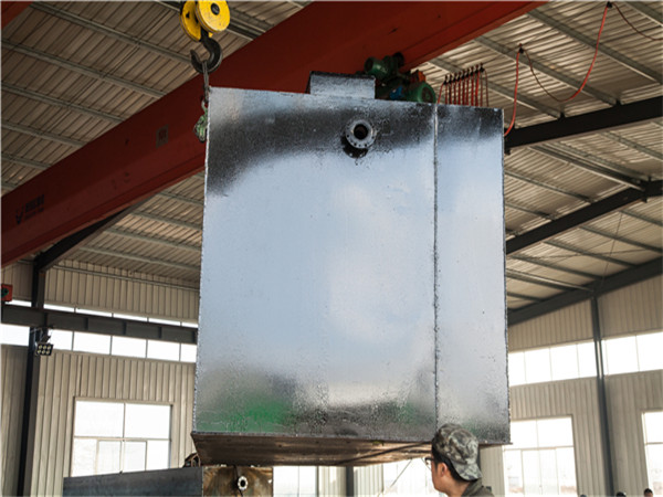 生活香蕉视频污污污设备厂商