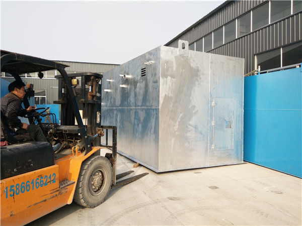 生活香蕉视频污污污设备 生活香蕉视频污污污设备