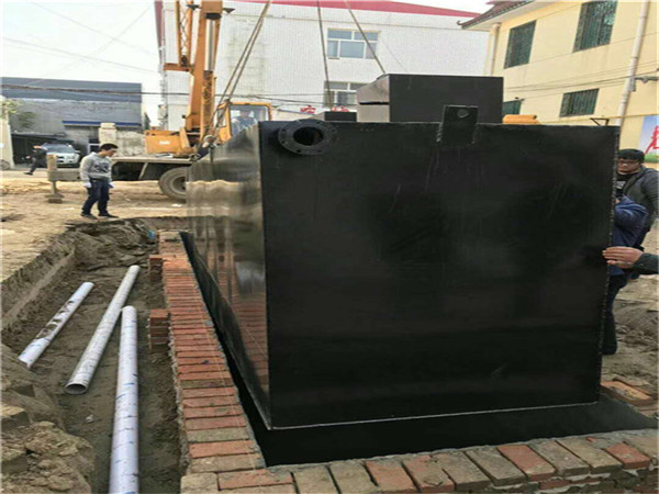 生活香蕉视频污污污设备工艺