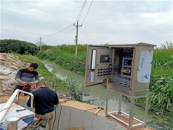 地埋式香蕉视频污污污设备