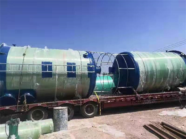 芬顿设备 芬顿设备