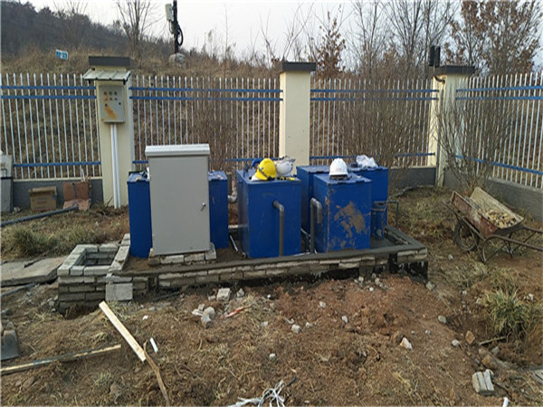 地埋式香蕉视频污污污设备 地埋式香蕉视频污污污设备