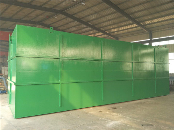 一体化香蕉视频污污污设备