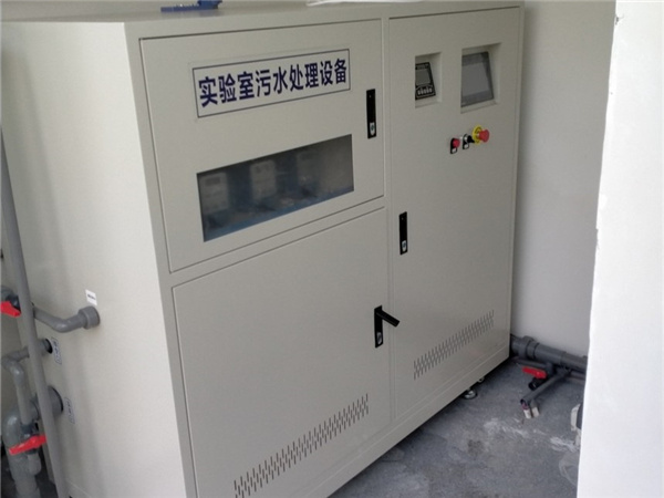 实验室香蕉视频污污污设备