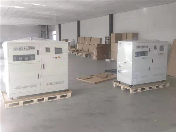 实验室香蕉视频污污污设备