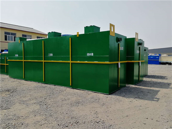 米粉加工香蕉视频污污污设备