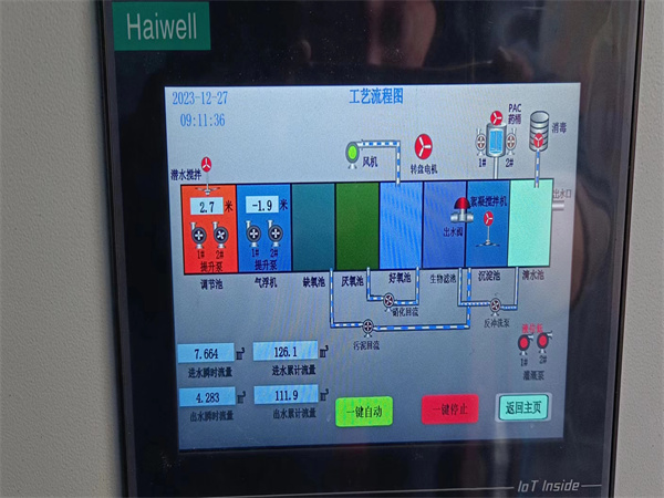 Bbr生物反应器 Bbr生物反应器