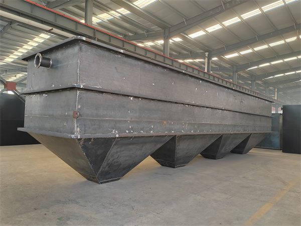 钢厂洗车平台香蕉视频污污污设备