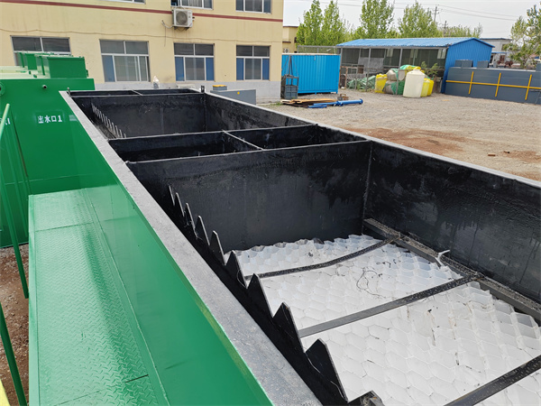 钢厂洗车平台香蕉视频污污污设备 钢厂洗车平台香蕉视频污污污设备