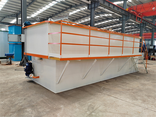 水果蔬菜清洗香蕉视频污污污设备