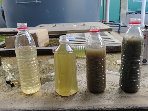 渗滤液香蕉视频污污污设备