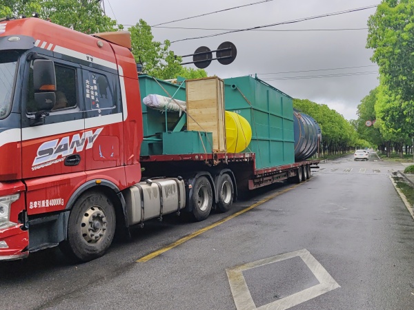 渗滤液香蕉视频污污污设备