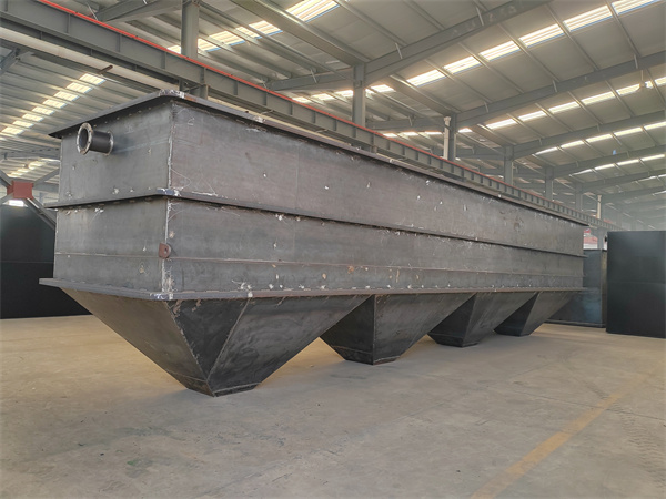 石材加工香蕉视频污污污设备