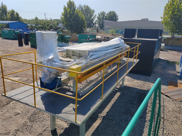 石材加工香蕉视频污污污设备